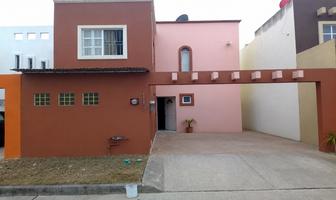 Foto de inmueble en Nautico 12, Col. Villas Náutico C.P. 89605, Altamira