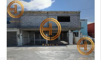 Foto de inmueble en Media Luna, Villa Diamante, Reynosa, Tamaulipas., Col. Villas de Champayan C.P. 89607, Altamira