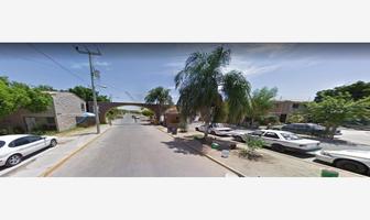 Foto de inmueble en AV PRIMAVERA #0, Col. Villas de Imaq C.P. 88776, Reynosa
