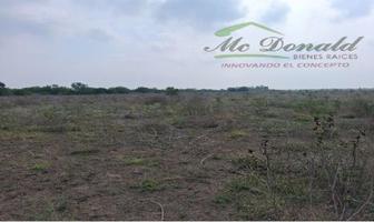 Foto de inmueble en BRECHA E 99, Col. Villas de Imaq C.P. 88776, Reynosa
