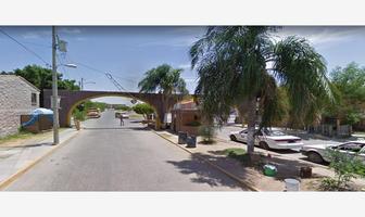 Foto de inmueble en COND TUCAN #0, Col. Villas de Imaq C.P. 88776, Reynosa