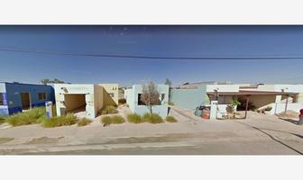 Foto de inmueble en SAN ARMANDO #0, Col. Villas de San Miguel C.P. 88283, Nuevo Laredo