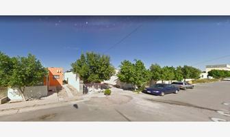 Foto de inmueble en SAN BLAS #0, Col. Villas de San Miguel C.P. 88283, Nuevo Laredo