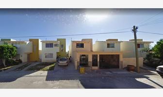 Foto de inmueble en SAN OSCAR #0, Col. Villas de San Miguel C.P. 88283, Nuevo Laredo