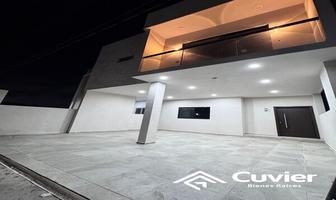 Foto de inmueble en C. 5ta. Avenida, Col. Villas del Mar C.P. 89506, Ciudad Madero