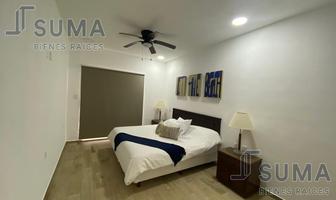 Foto de inmueble en Departamento en Renta Amueblado en Col. Recreativo,  Madero Tamaulipas., Col. Villas del Mar C.P. 89515, Ciudad Madero