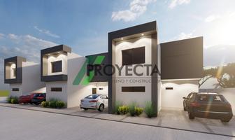 Foto de inmueble en NOVENA & TERCERA, Col. Villas del Mar C.P. 89506, Ciudad Madero