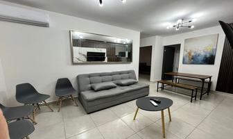 Foto de inmueble en Quinta 101 norte, S.a.h.o.p., 89506 Cd Madero, Tamps., Col. Villas del Mar C.P. 89506, Ciudad Madero