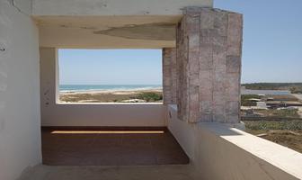 Foto de inmueble en Villamar, Col. Villas del Mar C.P. 89506, Ciudad Madero