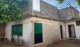Foto de inmueble en Terreno EN Venta!! CON Ubicacion EN Col. Americo Villarreal, EN Altamira Tmps., Col. Villerias C.P. 89602, Altamira