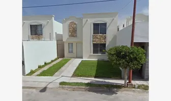 Foto de inmueble en C. 18 N. #18Int. 412, Col. Vista Hermosa C.P. 88710, Reynosa