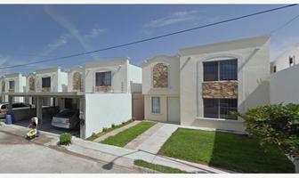 Foto de inmueble en C. 18 #412, Col. Vista Hermosa C.P. 88710, Reynosa