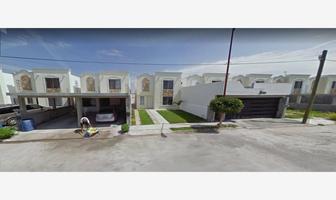 Foto de inmueble en C. 18 #S/N, Col. Vista Hermosa C.P. 88710, Reynosa