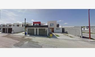 Foto de inmueble en C.20 #S/N, Col. Vista Hermosa C.P. 88710, Reynosa