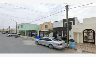 Foto de inmueble en CALLE ONCE #00, Col. Vista Hermosa C.P. 88710, Reynosa