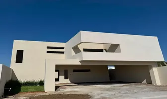 Foto de inmueble en Calz. Vista hermosa #S/N, Col. Vista Hermosa C.P. 88274, Nuevo Laredo