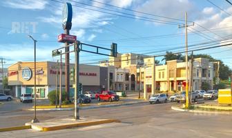 Foto de inmueble en Local en Plaza Vista Hermosa, Col. Vista Hermosa C.P. 89119, Tampico