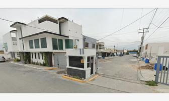Foto de inmueble en NARDOS #130, Col. Vista Hermosa C.P. 88710, Reynosa