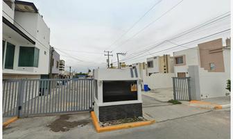 Foto de inmueble en Nardos #000, Col. Vista Hermosa C.P. 88710, Reynosa
