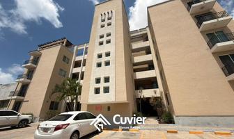Foto de inmueble en Prol. Tampico #179, Col. Vista Hermosa C.P. 89119, Tampico