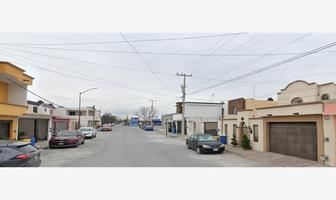 Foto de inmueble en Sin nombre de calle #0, Col. Vista Hermosa C.P. 88710, Reynosa