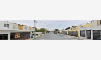 Foto de inmueble en Sin nombre de calle #0, Col. Vista Hermosa C.P. 88710, Reynosa