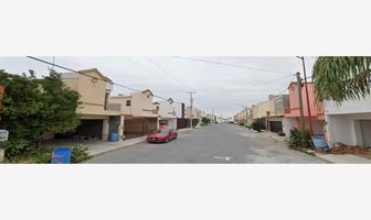 Foto de inmueble en Sin nombre de calle #0, Col. Vista Hermosa C.P. 88710, Reynosa