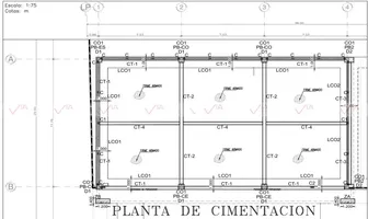 Foto de inmueble en Sin nombre de calle, Col. Vista Hermosa C.P. 88710, Reynosa