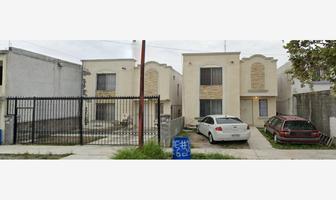 Foto de inmueble en Sin nombre de calle #000, Col. Vista Hermosa C.P. 88710, Reynosa