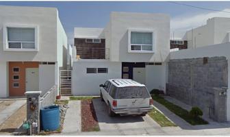 Foto de inmueble en Sin nombre de calle #406, Col. Vista Hermosa C.P. 88710, Reynosa