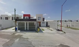 Foto de inmueble en VEINTE #0Int. 0, Col. Vista Hermosa C.P. 88710, Reynosa