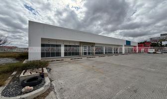 Foto de inmueble en Vista Hermosa, Col. Vista Hermosa C.P. 88710, Reynosa