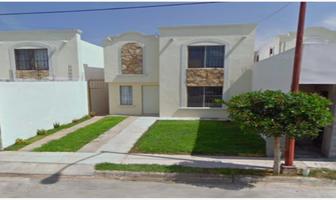 Foto de inmueble en calle 18 #412, Col. Vista Hermosa C.P. 88710, Reynosa