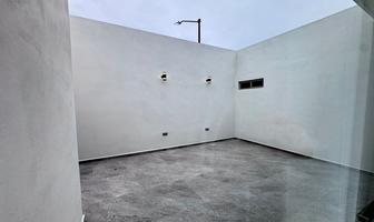 Foto de inmueble en parís 1110, Col. Vista Hermosa C.P. 88710, Reynosa