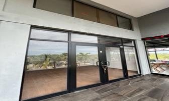 Foto de inmueble en Afredo Goichicoa al 1000, Col. Volantín C.P. 89199, Tampico