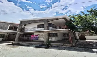 Foto de inmueble en Sin nombre de calle, Col. 20 de Noviembre C.P. 90341, Apizaco