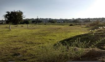 Foto de inmueble en , Col. 3 Volcanes C.P. 90115, Tlaxcala