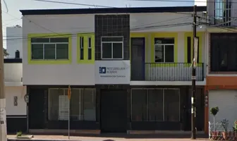 Foto de inmueble en Tlahuicole #403, Col. Adolfo López Mateos C.P. 90040, Tlaxcala