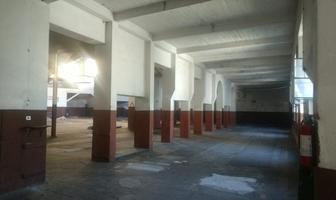 Foto de inmueble en Apetatitlán, Tlax., México, Col. Apetatitlán C.P. 90600, Apetatitlán de Antonio Carvajal