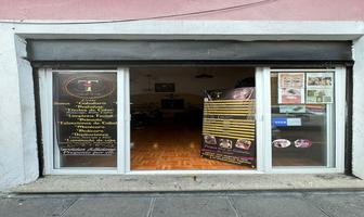 Foto de inmueble en Blvd. Mariano Sánchez 4A, Centro, 90000 Tlaxcala de Xicohténcatl, Tlax., México, Col. Araucarias C.P. 90100, Tlaxcala
