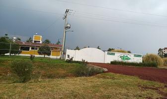 Foto de inmueble en , Col. Atlangatepec C.P. 90410, Atlangatepec