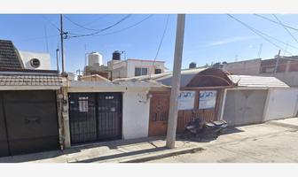 Foto de inmueble en ADOLFO LOPEZ MATEOS #0, Col. Buenos Aires C.P. 90350, Apizaco