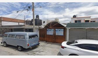 Foto de inmueble en ADOLFO LOPEZ MATEOS  #000, Col. Buenos Aires C.P. 90350, Apizaco