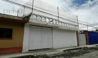 Foto de inmueble en Xicotencatl, Col. Calpulalpan Centro C.P. 90200, Calpulalpan