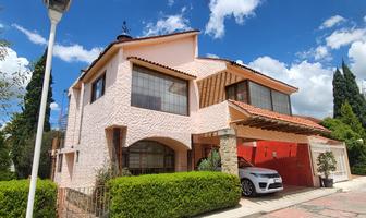 Foto de inmueble en Av. Ignacio Zaragoza # 2503, Col. Centro C.P. 90300, Apizaco