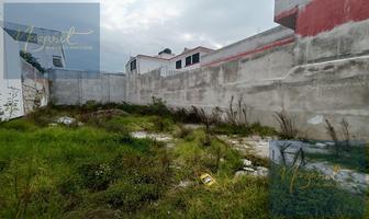 Foto de inmueble en Lote en Venta - Apizaco Centro, Tlaxcala., Col. Centro C.P. 90300, Apizaco