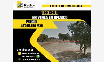 Foto de inmueble en CASA HOGAR  #SN , Col. Cerrito de Guadalupe C.P. 90323, Apizaco