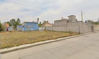 Foto de inmueble en El Alto, Santa Ana Chiautempan, Col. Chalma C.P. 90804, Chiautempan