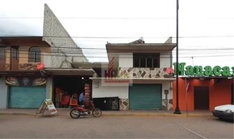 Foto de inmueble en Moctezuma, Col. Chapultepec C.P. 90280, Nanacamilpa de Mariano Arista