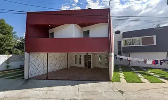 Foto de inmueble en 2 de abril #S/N, Col. Chautzingo C.P. 90433, Tetla de la Solidaridad